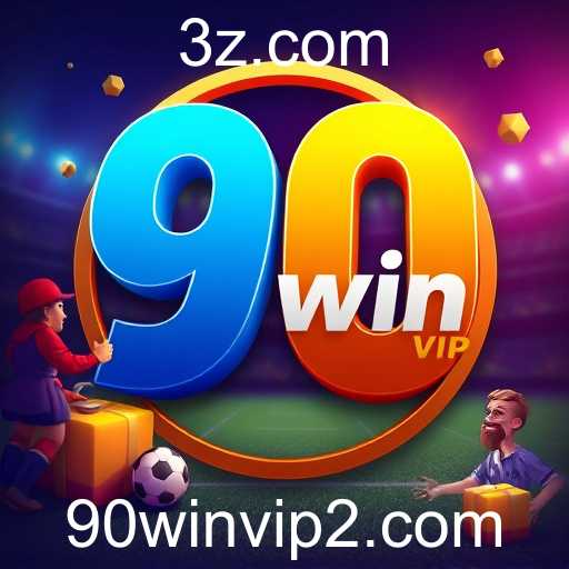 A Ascensão dos Jogos Online e o Fenômeno 90win VIP