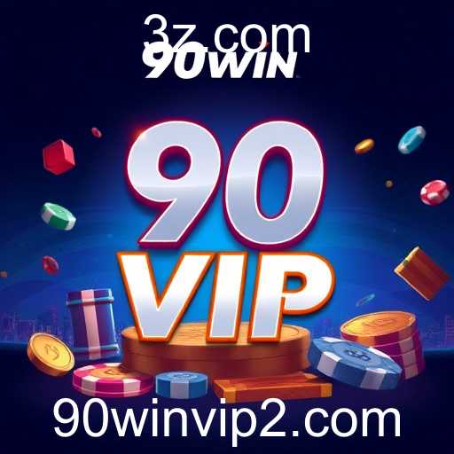 A Ascensão do 90win VIP no Brasil
