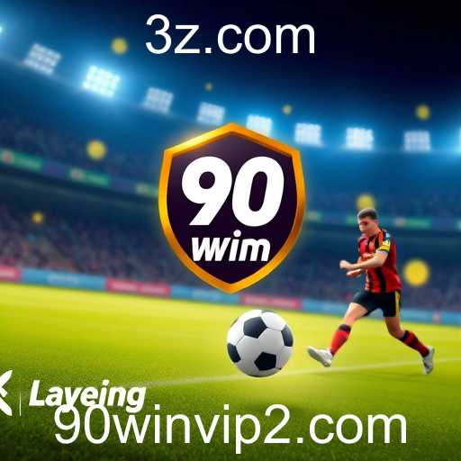 A Ascensão dos Jogos Online: A Influência do 90win VIP em 2026