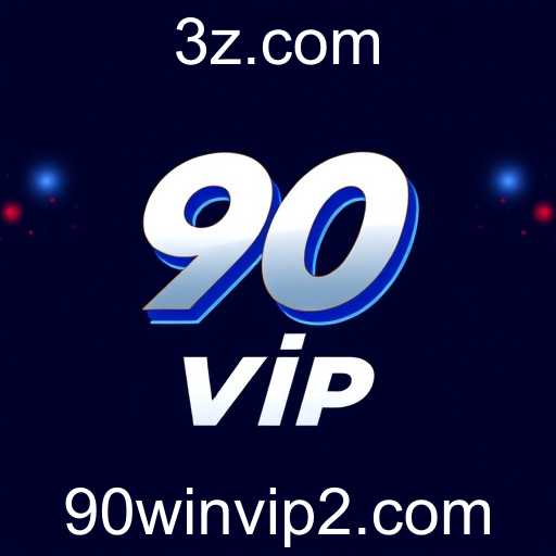 A Inovação Digital dos Sites de Jogos no Brasil