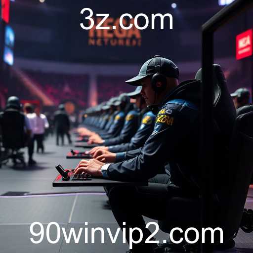 Evolução dos Jogos Online no Brasil