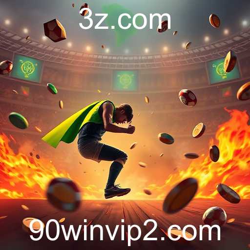 A Evolução dos Jogos Online em 2026