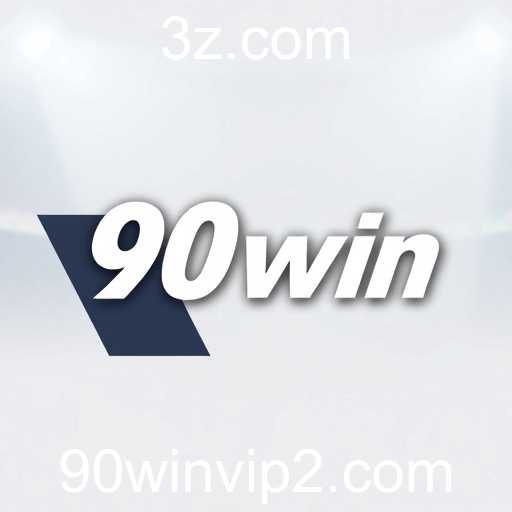 Reportagens da Mídia