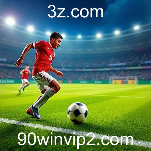 A Expansão dos Jogos Online e a Influência do 90win VIP