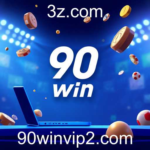 Expansão dos Jogos de Aposta Online no Brasil em 2026