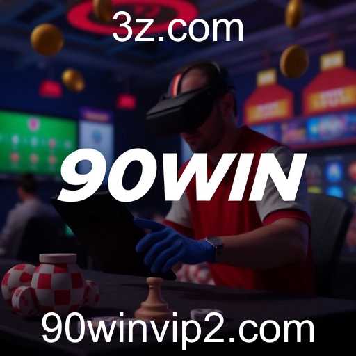 Reportagens da Mídia