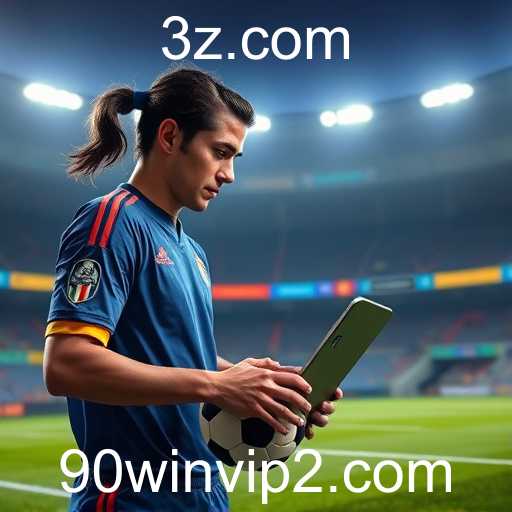 Expansão do Mercado de Jogos Online em 2026