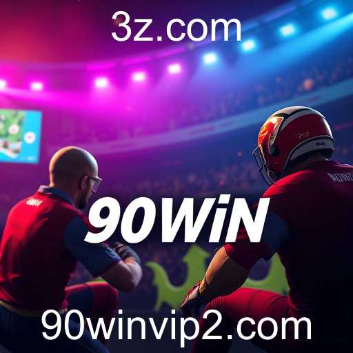 Tendências e Futuro dos Jogos Online em 2026