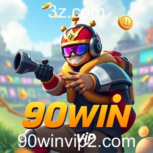 Transformações no Mundo dos Jogos Online em 2026