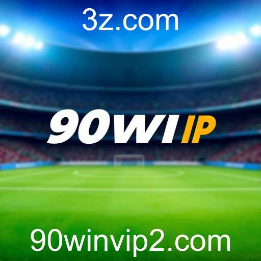 Novas Tendências no Universo de Jogos Online em 2026