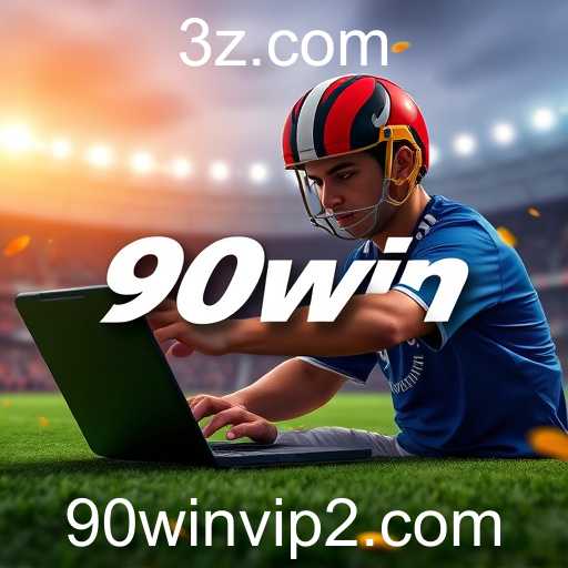 Cenário Crescente do Jogo Online em 2026