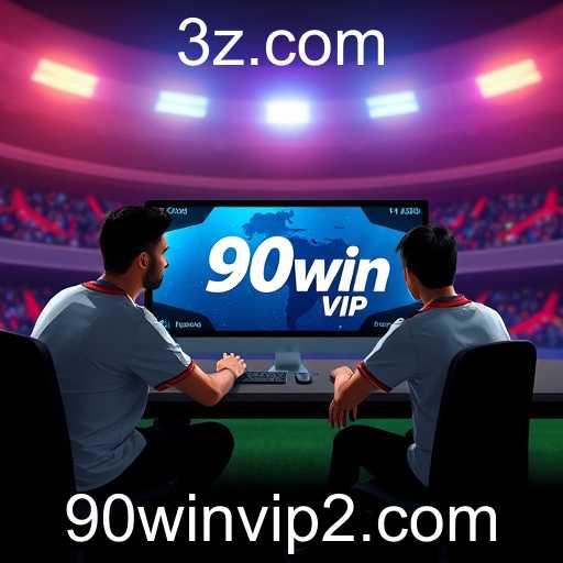 Crescimento Explosivo do Mercado de Jogos Online em 2026