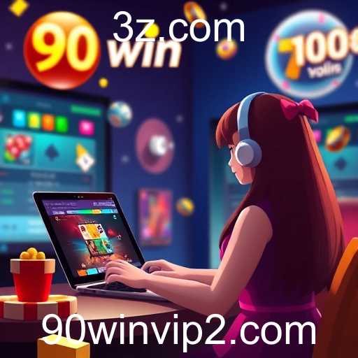 Reportagens da Mídia