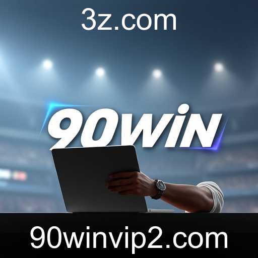 Tendências de Jogos em 2026: A Ascensão dos Sites VIP