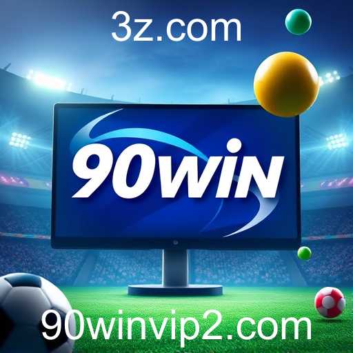 Impacto do Crescimento dos Sites de Jogos Online no Brasil