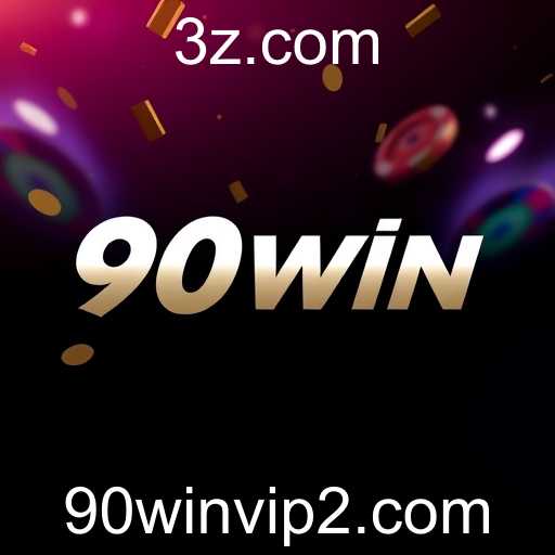 O Crescimento e Impacto do 90win VIP no Cenário de Jogos Online