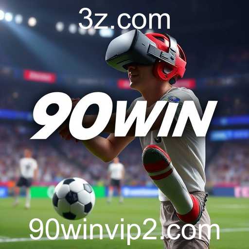 Crescimento dos Sites de Jogos Online