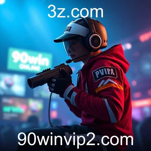 Reportagens da Mídia