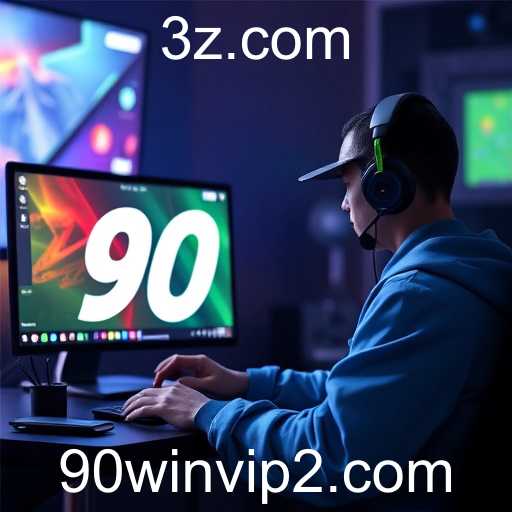 O Crescimento dos Jogos de Apostas Online em 2026