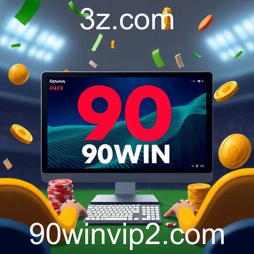 Crescimento dos Jogos Online Empolga Brasileiros