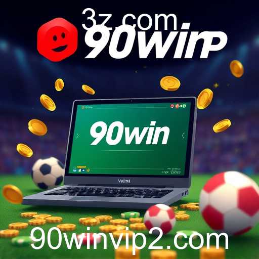 O Crescimento do Setor de Jogos Online