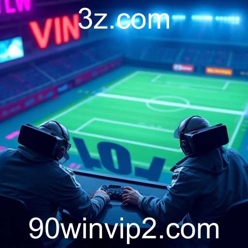 Crescimento do Mercado de Jogos Online em 2026