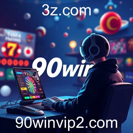 O Impacto dos Jogos Online em 2026