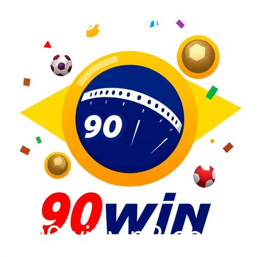 O Impacto dos Jogos Online na Economia Brasileira