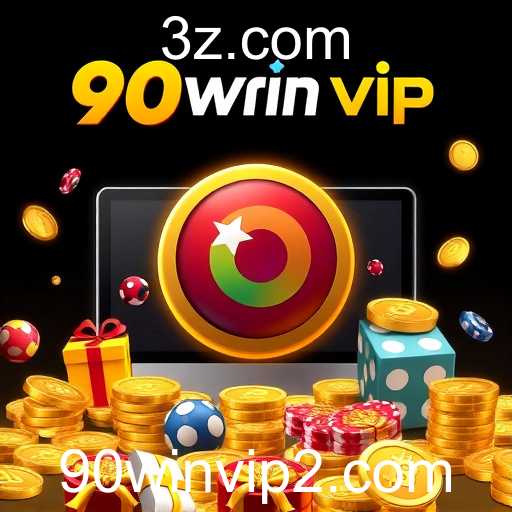 O Impacto do Mercado de Jogos Online em 2026