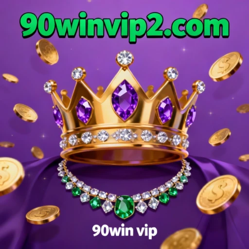 90win vip