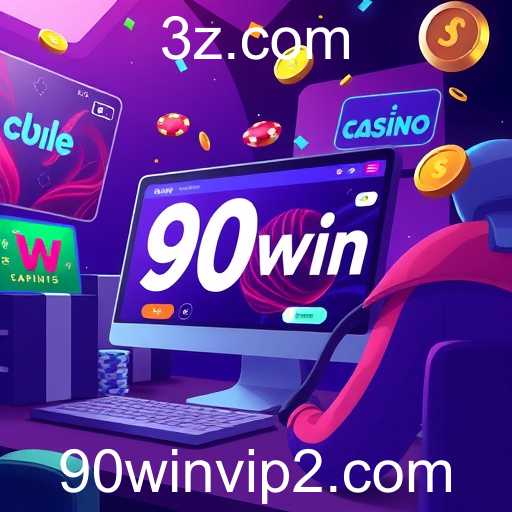 Avanços e Desafios nos Jogos Online em 2026