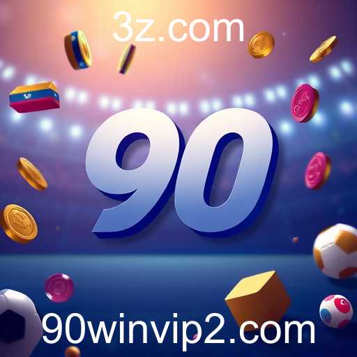 A Ascensão dos Jogos Online em 2026