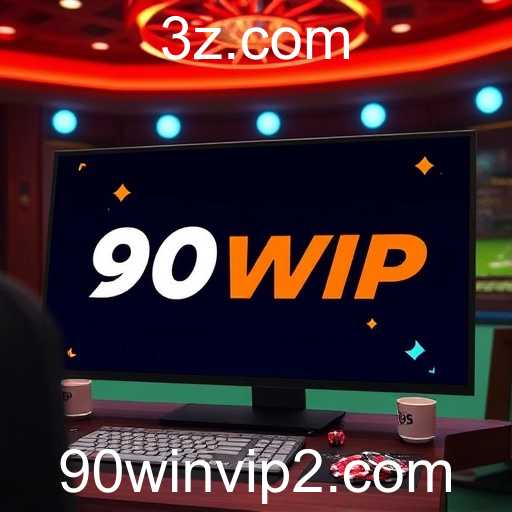 Tendências e Desafios dos Jogos Online em Portugal