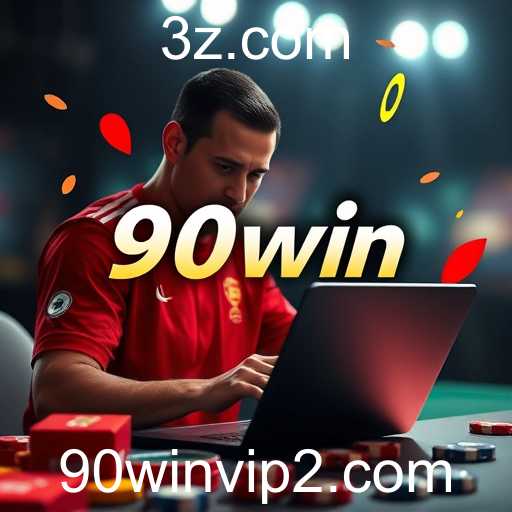 Reportagens da Mídia