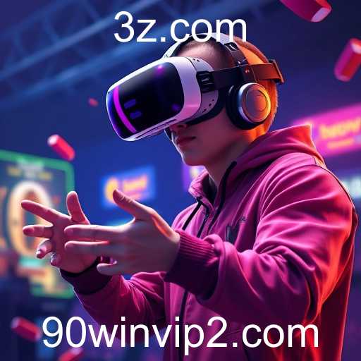 A Ascensão dos Jogos Online em 2026