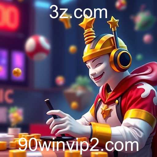 A Evolução dos Jogos Online e o Impacto no Mercado Global