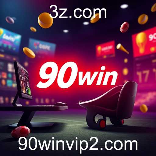 Tendências e Impactos dos Jogos Online no Brasil