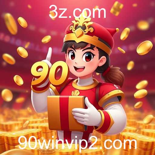 Atraindo Jogadores: O Papel das Promoções na 90win VIP