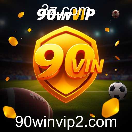 A Ascensão do 90win VIP no Cenário de Jogos