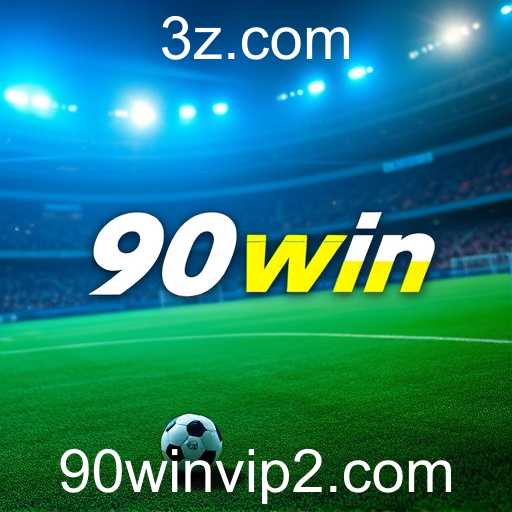 A Ascensão dos Jogos Online no Brasil