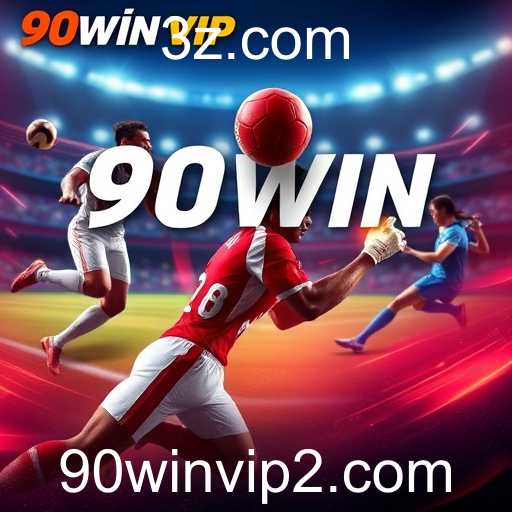 Explorando a Categoria de Apostas Esportivas no 90win VIP