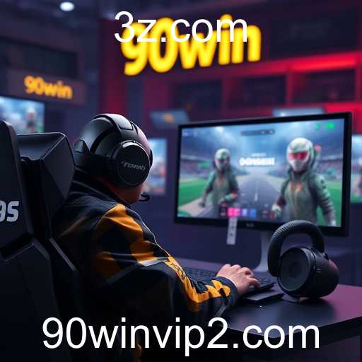 Tendências de Jogos Online e o Impacto no Brasil
