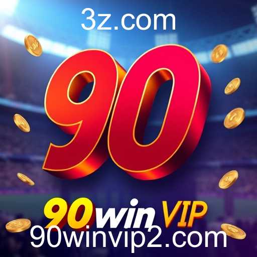 A Ascensão do 90win VIP no Cenário de Jogos Online
