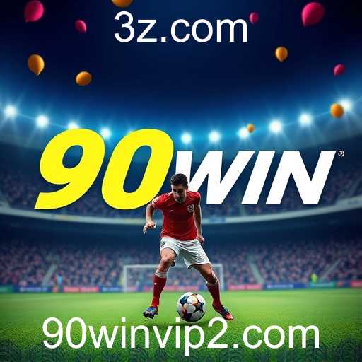 A Popularidade Crescente do 90win Vip em 2026