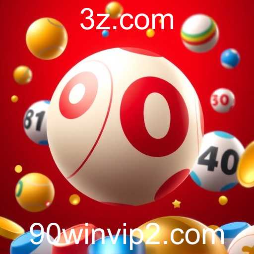 Tendências Emergentes em 90win VIP para 2026