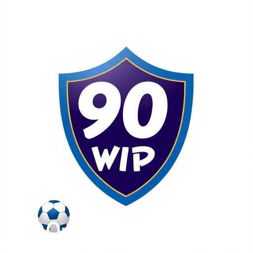 A Ascensão do 90win VIP nas Apostas Online
